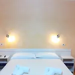 Fleming 3* Fiuggi