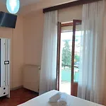 Fleming Hotel Fiuggi
