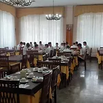 Fleming Hotel