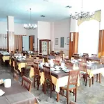 Fleming Hotel Fiuggi