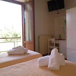 Fleming Hotel Fiuggi