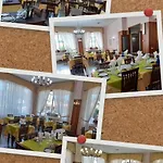 Fleming Hotel