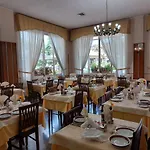Fleming 3* Fiuggi
