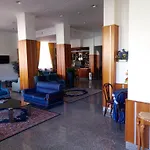 Hotel Fleming Fiuggi
