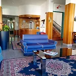 Hotel Fleming 3*