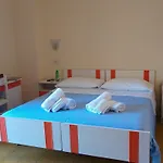 Fleming 3* Fiuggi