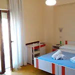 Fleming Hotel