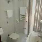 Hotel Fleming