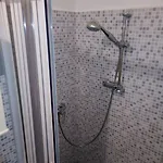 Hotel Fleming Fiuggi