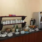 Fleming Hotel 3*