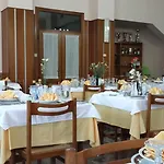 Fleming 3* Fiuggi