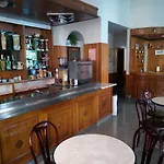 Fleming Hotel 3*