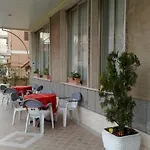 Hotel Fleming Fiuggi