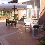 Fleming 3*