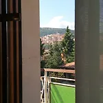 Fleming Hotel Fiuggi