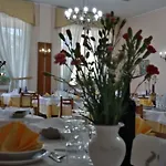Hotel Fleming
