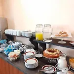 Hotel Fleming
