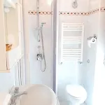 Fleming Hotel 3*
