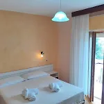 Fleming 3* Fiuggi
