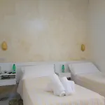 Fleming 3* Fiuggi