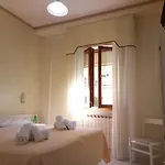 Hotel Fleming 3*