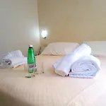 Fleming Hotel Fiuggi