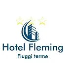 Hotel Fleming Fiuggi