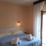 Hotel Fleming 3*