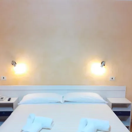 Fleming 3* Fiuggi