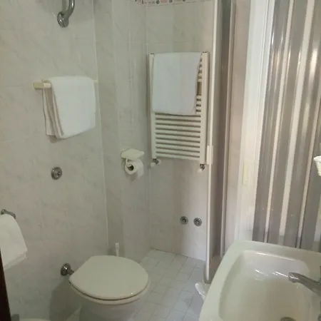 Hotel Fleming