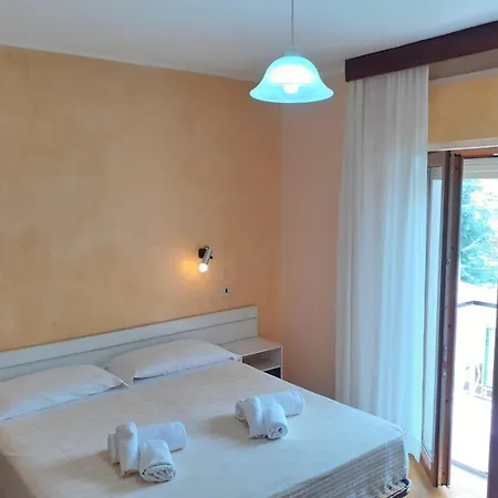 Fleming 3* Fiuggi