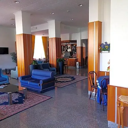 فندق Fleming فيوجّي