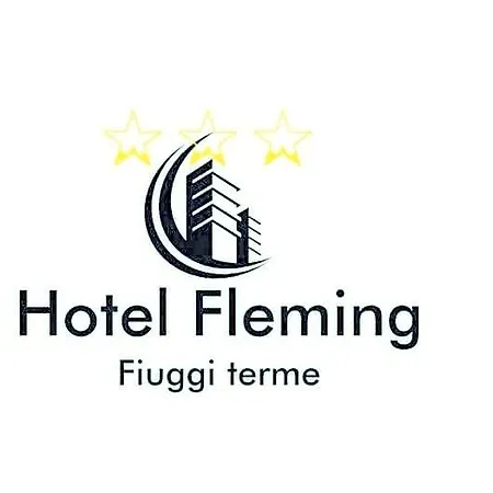 Fleming 3*