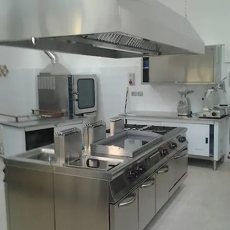 Fleming 3*