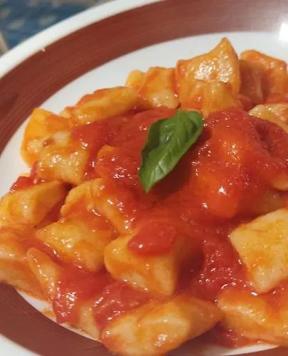 Hotel Fleming Fiuggi