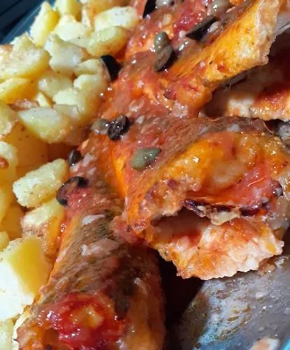 Hotel Fleming Fiuggi